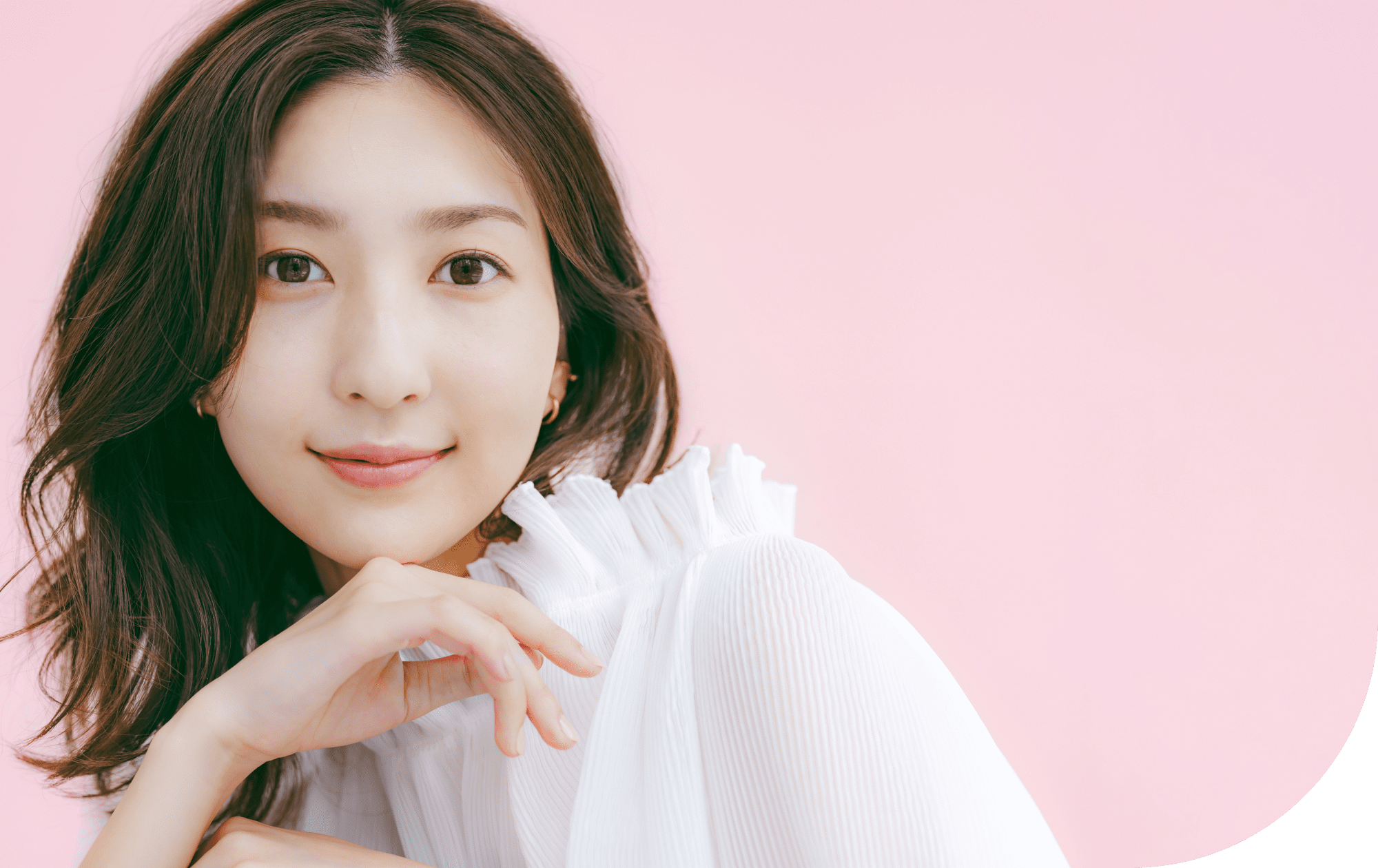 吉田れいな