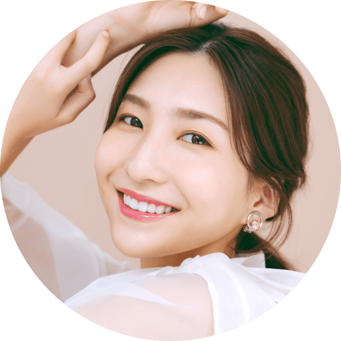吉田れいな