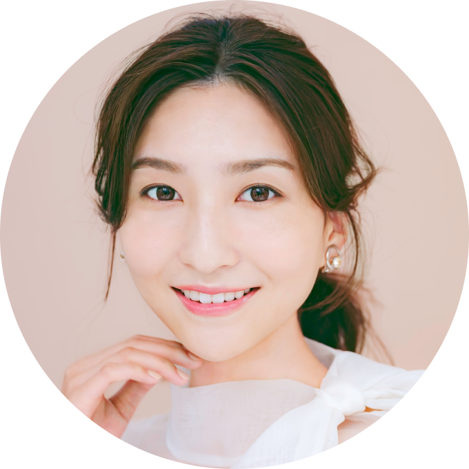 吉田れいな