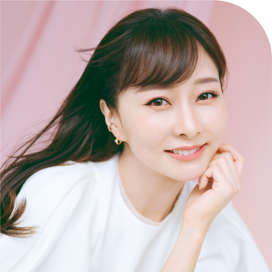 石井美帆